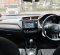 2020 Honda Brio RS CVT Abu-abu - Jual mobil bekas di Banten-16