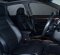 2019 Honda CR-V 1.5L Turbo Prestige Putih - Jual mobil bekas di DKI Jakarta-9