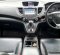 2015 Honda CR-V 2.4 Prestige Abu-abu - Jual mobil bekas di DKI Jakarta-11