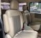 2014 Mitsubishi Delica D5 Hitam - Jual mobil bekas di DKI Jakarta-8