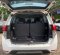 2021 Toyota Kijang Innova V A/T Gasoline Putih - Jual mobil bekas di DKI Jakarta-4