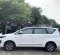 2021 Toyota Kijang Innova V A/T Gasoline Putih - Jual mobil bekas di DKI Jakarta-5