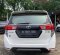 2021 Toyota Kijang Innova V A/T Gasoline Putih - Jual mobil bekas di DKI Jakarta-6