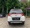 2016 Honda BR-V E CVT Putih - Jual mobil bekas di DKI Jakarta-6