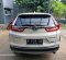 2019 Honda CR-V 1.5L Turbo Prestige Putih - Jual mobil bekas di Banten-6