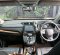 2019 Honda CR-V 1.5L Turbo Prestige Putih - Jual mobil bekas di Banten-7