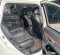 2019 Honda CR-V 1.5L Turbo Prestige Putih - Jual mobil bekas di Banten-8