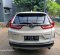 2019 Honda CR-V 1.5L Turbo Prestige Putih - Jual mobil bekas di DKI Jakarta-5