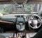 2019 Honda CR-V 1.5L Turbo Prestige Putih - Jual mobil bekas di DKI Jakarta-9