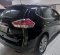 2018 Nissan X-Trail 2.5 CVT Hitam - Jual mobil bekas di Banten-8