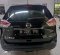 2018 Nissan X-Trail 2.5 CVT Hitam - Jual mobil bekas di Banten-9