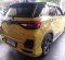 2022 Toyota Raize 1.0T GR Sport CVT (Two Tone) Kuning - Jual mobil bekas di Banten-7