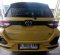 2022 Toyota Raize 1.0T GR Sport CVT (Two Tone) Kuning - Jual mobil bekas di Banten-9