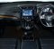 2019 Honda CR-V 1.5L Turbo Prestige Putih - Jual mobil bekas di DKI Jakarta-2