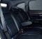 2019 Honda CR-V 1.5L Turbo Prestige Putih - Jual mobil bekas di DKI Jakarta-5