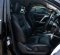 2018 Mitsubishi Pajero Sport Exceed 4x2 AT Hitam - Jual mobil bekas di DKI Jakarta-1