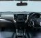 2018 Mitsubishi Pajero Sport Exceed 4x2 AT Hitam - Jual mobil bekas di DKI Jakarta-3