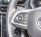2022 Toyota Avanza G Hitam - Jual mobil bekas di Banten-11