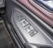 2022 Toyota Avanza G Hitam - Jual mobil bekas di Banten-12