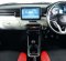 2020 Suzuki Ignis GX MT Orange - Jual mobil bekas di DKI Jakarta-3