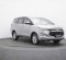2019 Toyota Kijang Innova 2.0 G Silver - Jual mobil bekas di DKI Jakarta-9