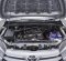 2019 Toyota Kijang Innova 2.0 G Silver - Jual mobil bekas di DKI Jakarta-16