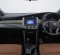 2019 Toyota Kijang Innova 2.0 G Silver - Jual mobil bekas di DKI Jakarta-17