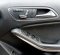 2017 Mercedes-Benz GLA 200 Gasoline Abu-abu - Jual mobil bekas di DKI Jakarta-18