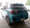 2022 Toyota Raize 1.0T G CVT One Tone Biru - Jual mobil bekas di Banten-4