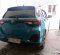 2022 Toyota Raize 1.0T G CVT One Tone Biru - Jual mobil bekas di Banten-5
