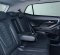 2022 Hyundai Creta Putih - Jual mobil bekas di Banten-10