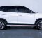 2022 Hyundai Creta Putih - Jual mobil bekas di DKI Jakarta-7