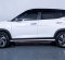 2022 Hyundai Creta Putih - Jual mobil bekas di DKI Jakarta-6