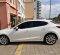 2018 Mazda 3 Hatchback Putih - Jual mobil bekas di DKI Jakarta-2