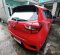 2021 Daihatsu Sirion 1.3L AT Merah - Jual mobil bekas di DKI Jakarta-2