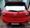2021 Daihatsu Sirion 1.3L AT Merah - Jual mobil bekas di DKI Jakarta-4