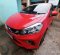 2021 Daihatsu Sirion 1.3L AT Merah - Jual mobil bekas di DKI Jakarta-5