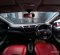 2021 Daihatsu Sirion 1.3L AT Merah - Jual mobil bekas di DKI Jakarta-7