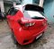 2021 Daihatsu Sirion 1.3L AT Merah - Jual mobil bekas di DKI Jakarta-8
