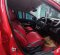 2021 Daihatsu Sirion 1.3L AT Merah - Jual mobil bekas di DKI Jakarta-9