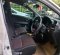 2018 Honda Mobilio RS CVT Putih - Jual mobil bekas di Banten-6