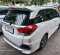 2018 Honda Mobilio RS CVT Putih - Jual mobil bekas di Banten-7