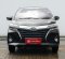 2019 Toyota Avanza 1.3G MT Hitam - Jual mobil bekas di Jawa Barat-1