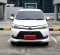 2018 Toyota Avanza Veloz Putih - Jual mobil bekas di DKI Jakarta-3