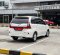 2018 Toyota Avanza Veloz Putih - Jual mobil bekas di DKI Jakarta-5