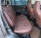 2017 Suzuki Karimun Wagon R GS Abu-abu - Jual mobil bekas di Banten-6