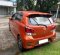 2018 Daihatsu Ayla 1.2L R AT Orange - Jual mobil bekas di Banten-3