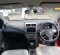 2018 Daihatsu Ayla 1.2L R AT Orange - Jual mobil bekas di Banten-7