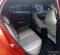 2018 Daihatsu Ayla 1.2L R AT Orange - Jual mobil bekas di Banten-8