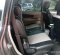 2021 Daihatsu Xenia 1.3 R AT Abu-abu - Jual mobil bekas di DKI Jakarta-8